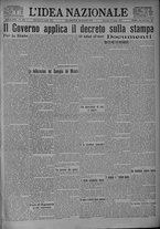giornale/TO00185815/1924/n.163, 4 ed/001